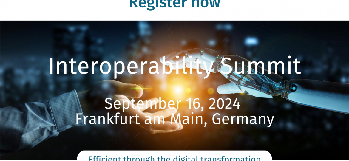 Interoperability Summit 2024_v3