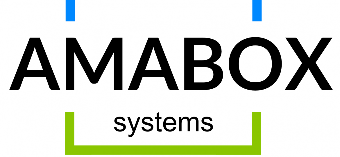 AMABOX_logo_HighQ