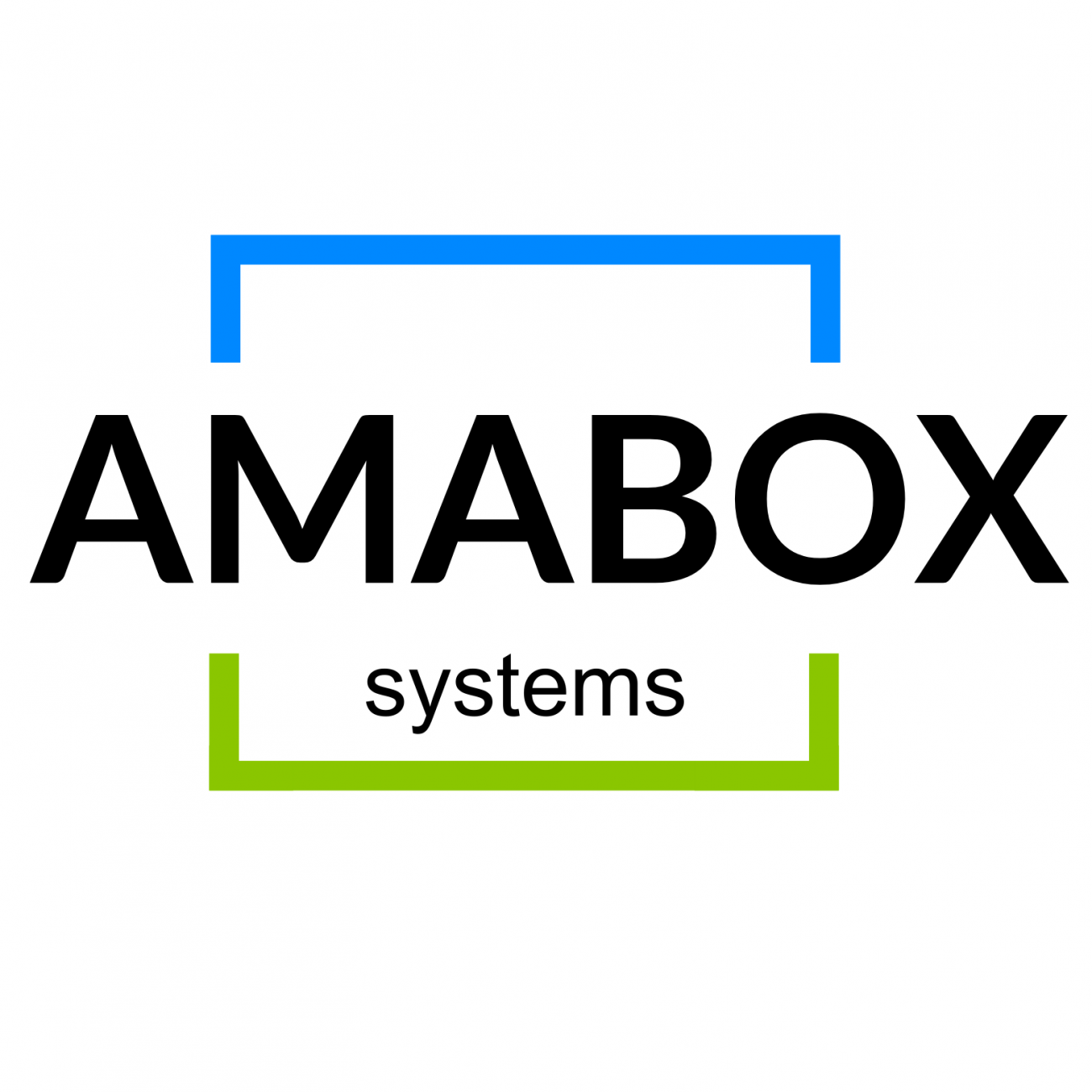 AMABOX_logo_HighQ